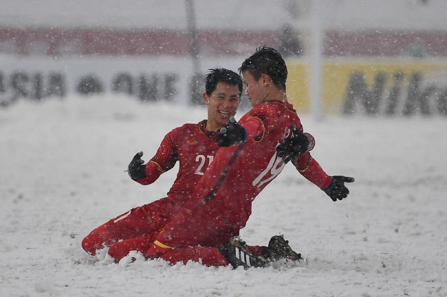 我们必须要确保下次2-0领先时做得更好。